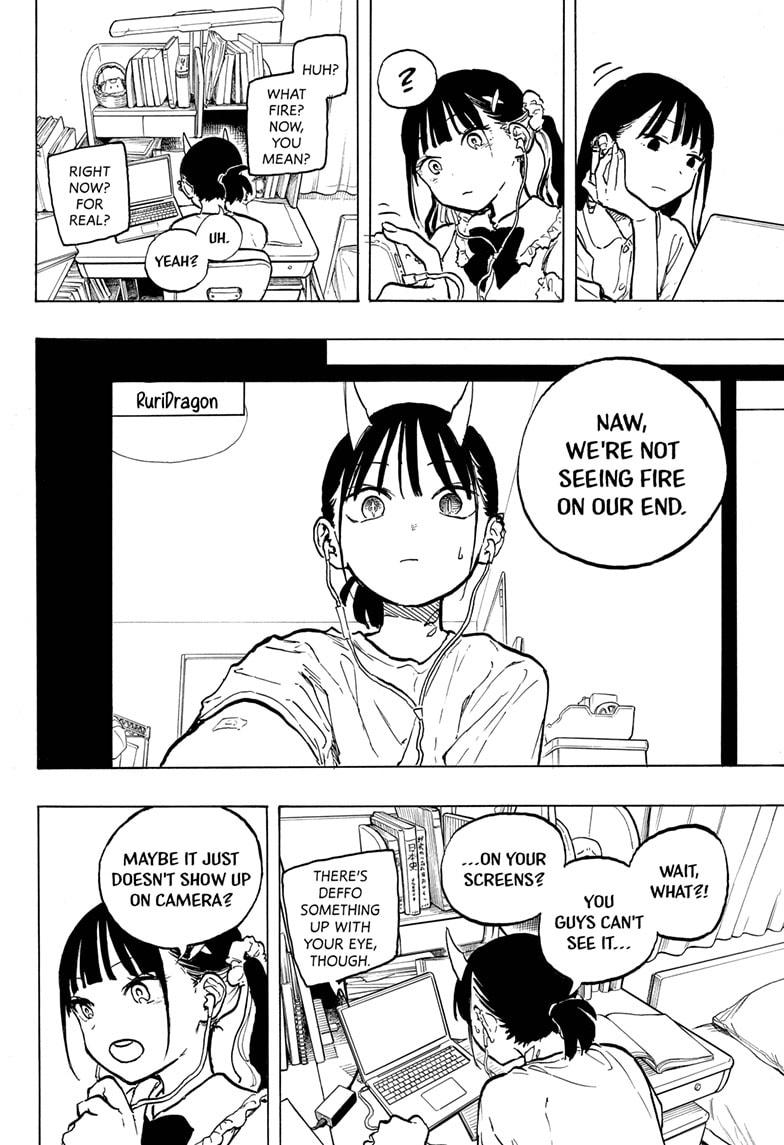 Ruri Dragon, Chapter 44 image 10